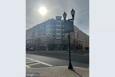 1 Cornell Road, Glassboro, NJ 08028 - Photo 7