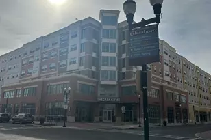 1 Cornell Rd, Glassboro, NJ 08028 - Photo 7