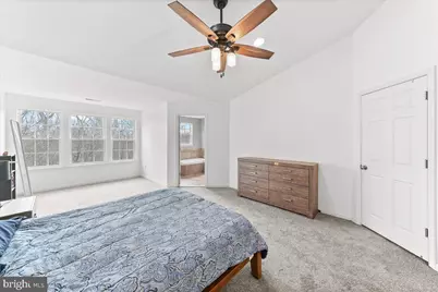 366 Concetta Drive, East Greenwich Township, NJ 08061 - Photo 21