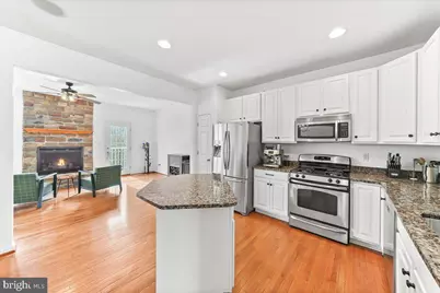 366 Concetta Drive, East Greenwich Township, NJ 08061 - Photo 9