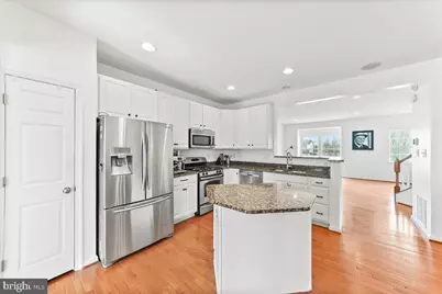 366 Concetta Drive, East Greenwich Township, NJ 08061 - Photo 11