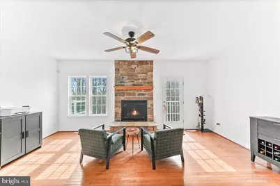 366 Concetta Drive, East Greenwich Township, NJ 08061 - Photo 17