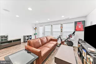 366 Concetta Dr, East Greenwich Township, NJ 08061 - Photo 5