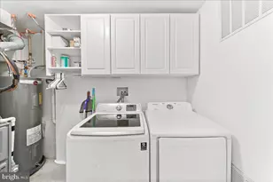 366 Concetta Dr, East Greenwich Township, NJ 08061 - Photo 7