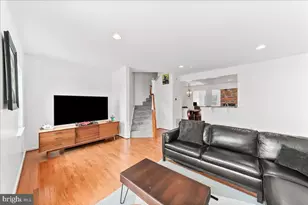 366 Concetta Dr, East Greenwich Township, NJ 08061 - Photo 13