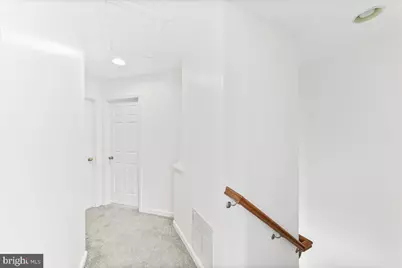366 Concetta Drive, East Greenwich Township, NJ 08061 - Photo 19
