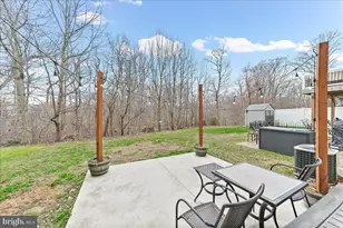 366 Concetta Dr, East Greenwich Township, NJ 08061 - Photo 27