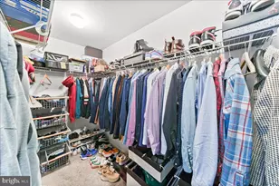 366 Concetta Dr, East Greenwich Township, NJ 08061 - Photo 23