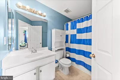 366 Concetta Drive, East Greenwich Township, NJ 08061 - Photo 25