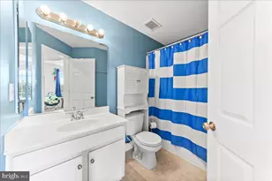 366 Concetta Dr, East Greenwich Township, NJ 08061 - Photo 25