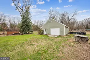 2409 Fries Mill Rd, Monroe Township, NJ 08094 - Photo 27