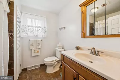 2409 Fries Mill Road, Monroe Township, NJ 08094 - Photo 19