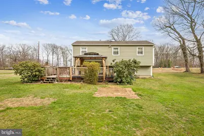 2409 Fries Mill Road, Monroe Township, NJ 08094 - Photo 25