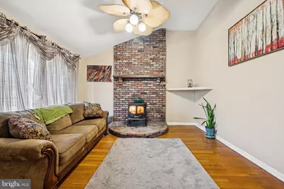 2409 Fries Mill Road, Monroe Township, NJ 08094 - Photo 5