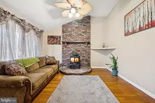 2409 Fries Mill Rd, Monroe Township, NJ 08094 - Photo 5