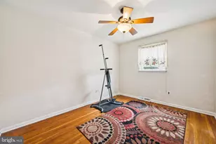 2409 Fries Mill Rd, Monroe Township, NJ 08094 - Photo 17