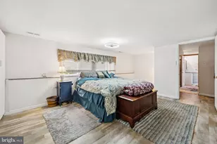 2409 Fries Mill Rd, Monroe Township, NJ 08094 - Photo 15