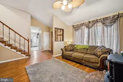 2409 Fries Mill Road, Monroe Township, NJ 08094 - Photo 7