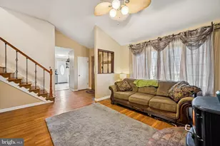 2409 Fries Mill Rd, Monroe Township, NJ 08094 - Photo 7