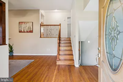 2409 Fries Mill Road, Monroe Township, NJ 08094 - Photo 3