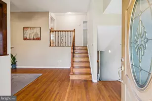 2409 Fries Mill Rd, Monroe Township, NJ 08094 - Photo 3