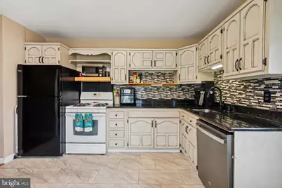 2409 Fries Mill Road, Monroe Township, NJ 08094 - Photo 11