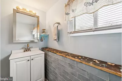 2409 Fries Mill Road, Monroe Township, NJ 08094 - Photo 21