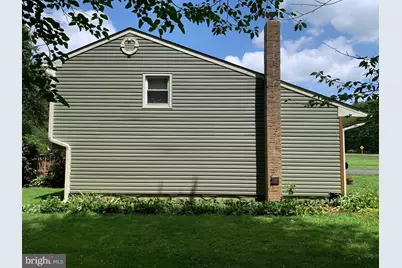 2409 Fries Mill Road, Monroe Township, NJ 08094 - Photo 29