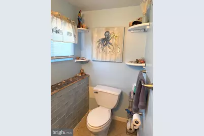 2409 Fries Mill Road, Monroe Township, NJ 08094 - Photo 23