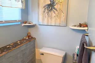 2409 Fries Mill Rd, Monroe Township, NJ 08094 - Photo 23