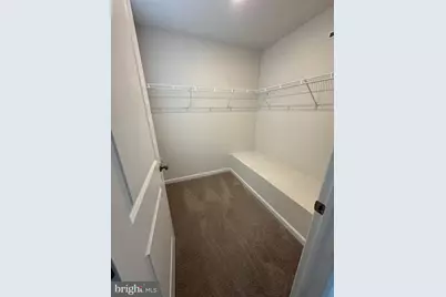 316 Mazzeo Drive, Glassboro, NJ 08028 - Photo 15