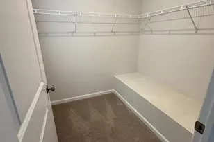 316 Mazzeo Dr, Glassboro, NJ 08028 - Photo 15