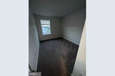 316 Mazzeo Drive, Glassboro, NJ 08028 - Photo 9