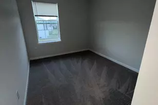 316 Mazzeo Dr, Glassboro, NJ 08028 - Photo 9