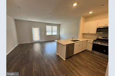 316 Mazzeo Drive, Glassboro, NJ 08028 - Photo 3