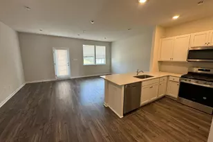 316 Mazzeo Dr, Glassboro, NJ 08028 - Photo 3