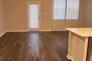 316 Mazzeo Dr, Glassboro, NJ 08028 - Photo 5