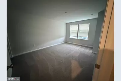 316 Mazzeo Drive, Glassboro, NJ 08028 - Photo 7