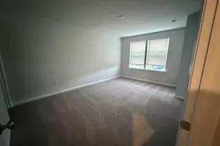 316 Mazzeo Dr, Glassboro, NJ 08028 - Photo 7