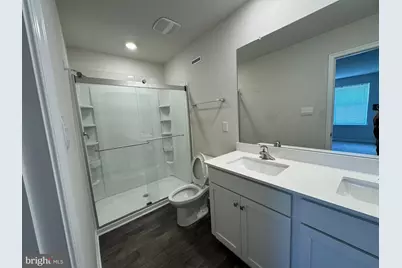 316 Mazzeo Drive, Glassboro, NJ 08028 - Photo 13