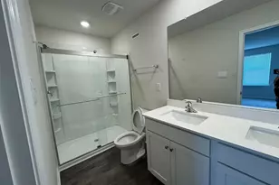 316 Mazzeo Dr, Glassboro, NJ 08028 - Photo 13