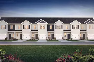 316 Mazzeo Dr, Glassboro, NJ 08028 - Photo 1