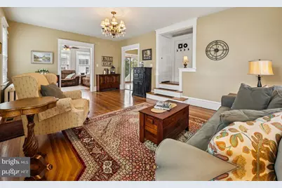 102 N Monroe Avenue, Wenonah, NJ 08090 - Photo 9