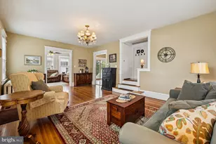 102 N Monroe Ave, Wenonah, NJ 08090 - Photo 9