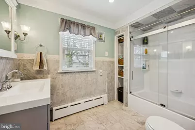 102 N Monroe Avenue, Wenonah, NJ 08090 - Photo 21