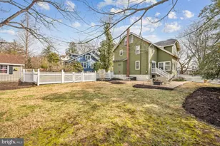 102 N Monroe Ave, Wenonah, NJ 08090 - Photo 25