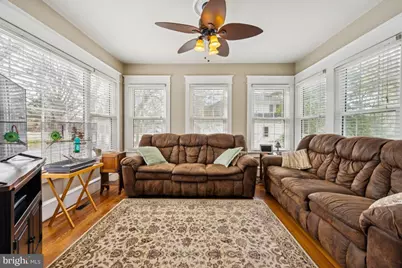 102 N Monroe Avenue, Wenonah, NJ 08090 - Photo 15