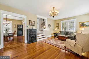 102 N Monroe Ave, Wenonah, NJ 08090 - Photo 5