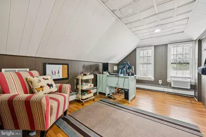 102 N Monroe Avenue, Wenonah, NJ 08090 - Photo 23