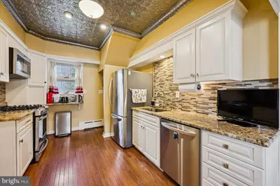 102 N Monroe Avenue, Wenonah, NJ 08090 - Photo 13